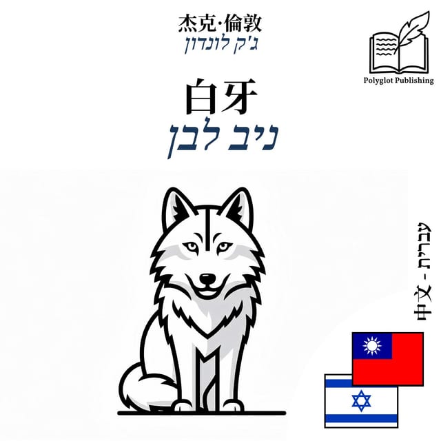 ניב לבן