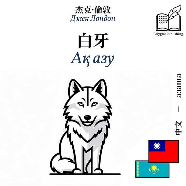 Ақ азу