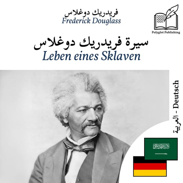 Leben eines Sklaven