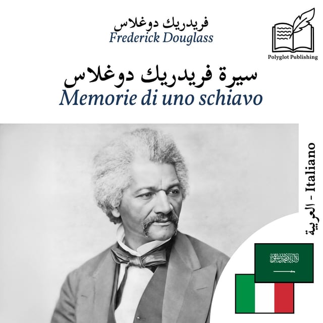 Memorie di uno schiavo