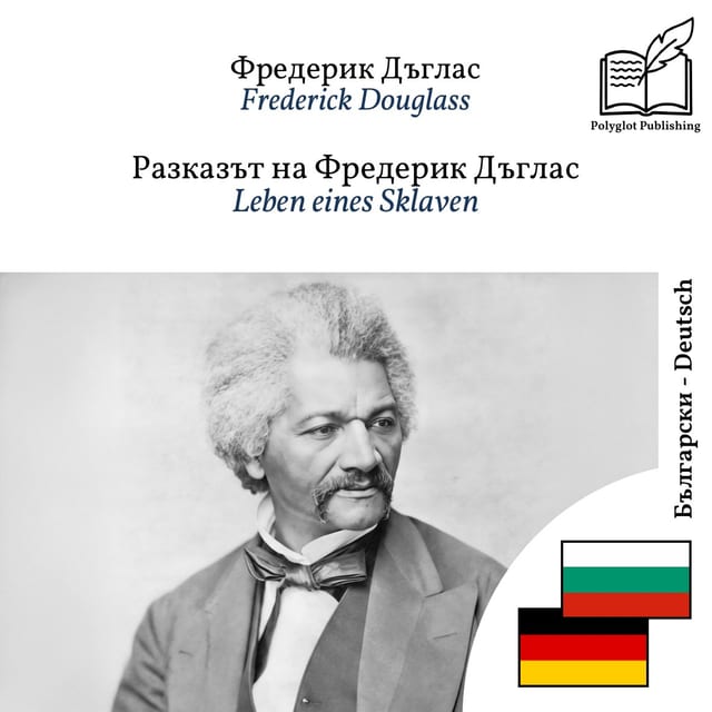 Leben eines Sklaven