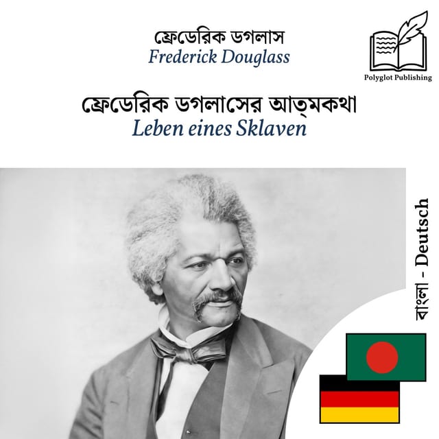 Leben eines Sklaven
