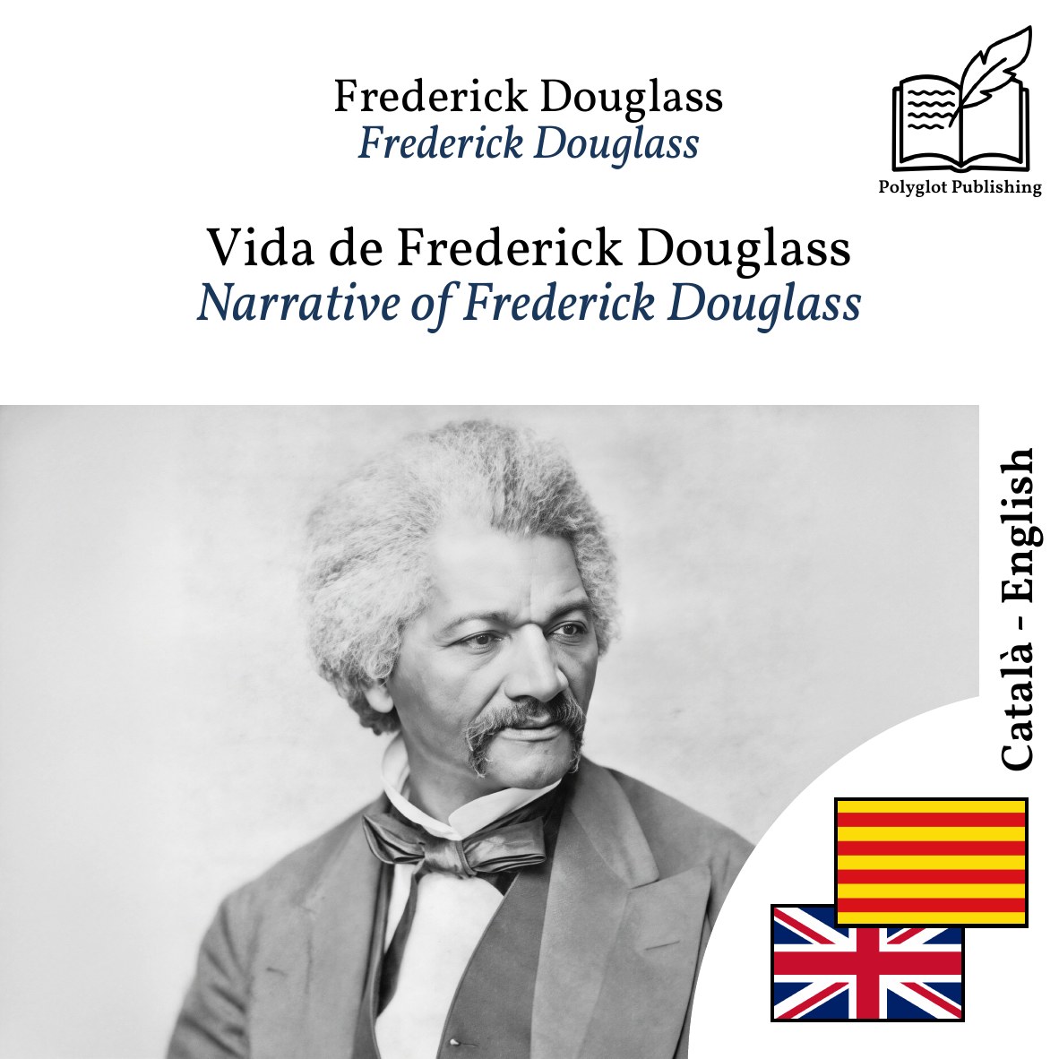 Narrative of Frederick Douglass