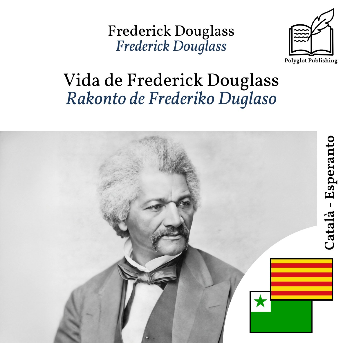 Rakonto de Frederiko Duglaso
