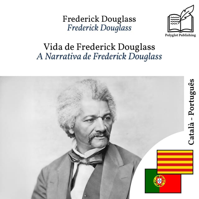 A Narrativa de Frederick Douglass