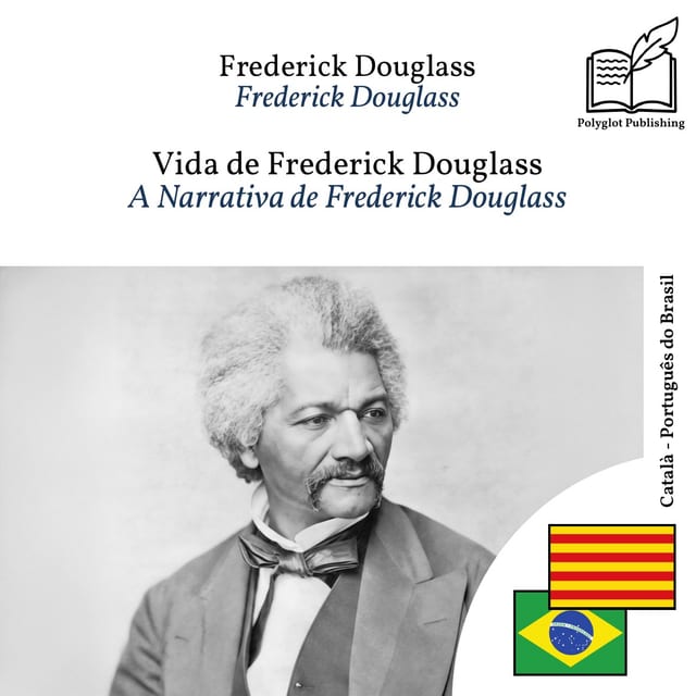 A Narrativa de Frederick Douglass