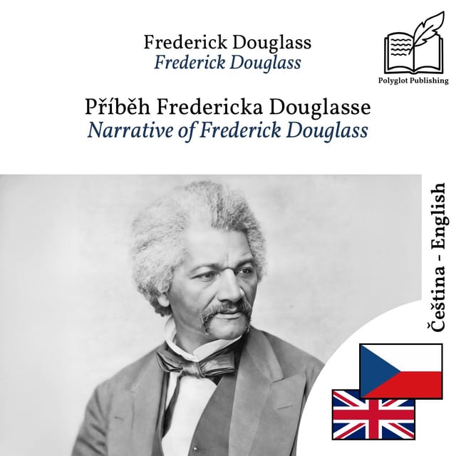 Narrative of Frederick Douglass