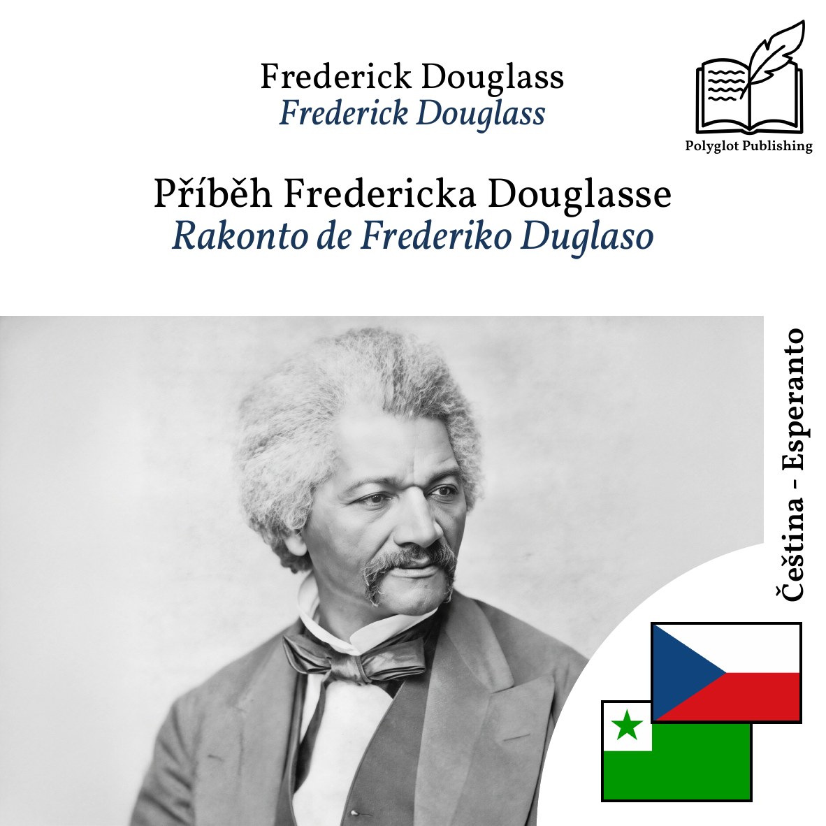Rakonto de Frederiko Duglaso