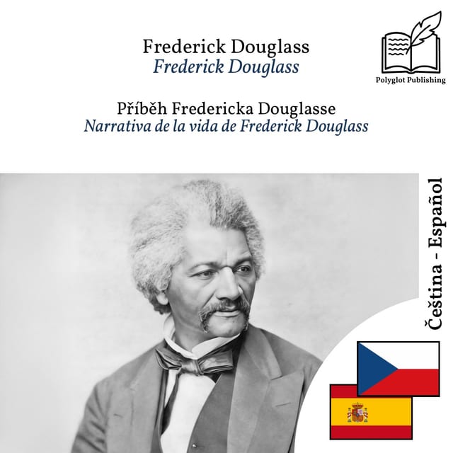 Narrativa de la vida de Frederick Douglass
