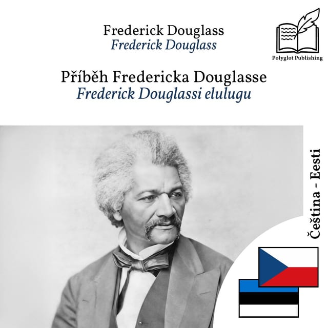 Frederick Douglassi elulugu
