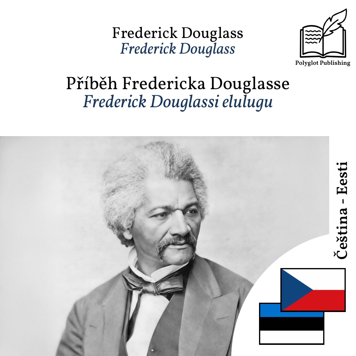 Frederick Douglassi elulugu