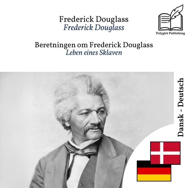 Leben eines Sklaven