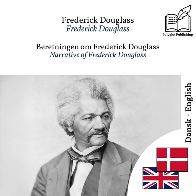 Narrative of Frederick Douglass