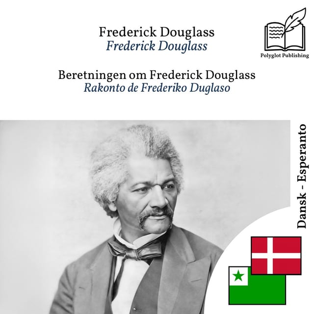 Rakonto de Frederiko Duglaso