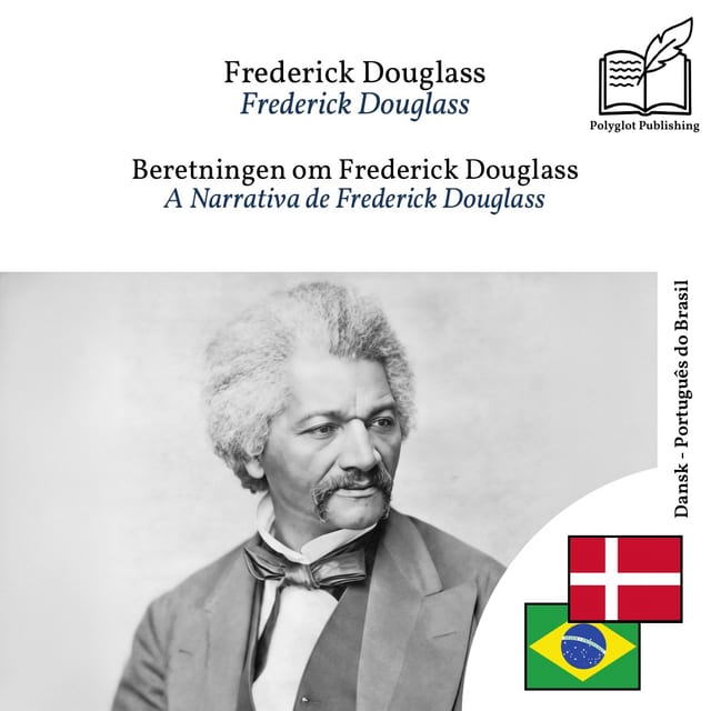 A Narrativa de Frederick Douglass