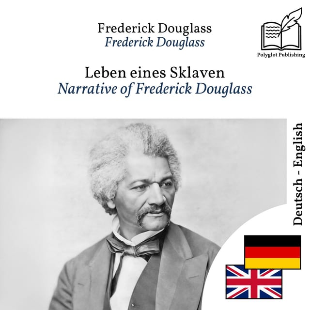 Narrative of Frederick Douglass