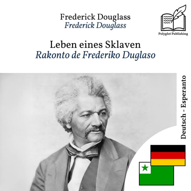 Rakonto de Frederiko Duglaso