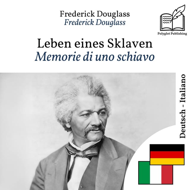 Memorie di uno schiavo