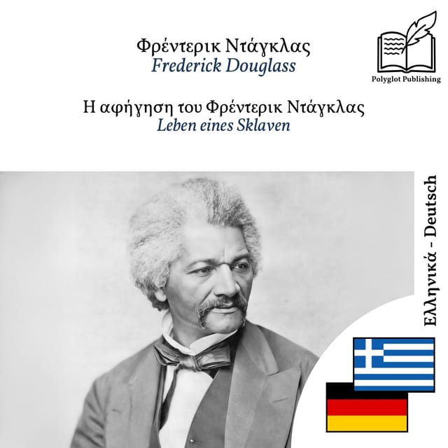 Leben eines Sklaven