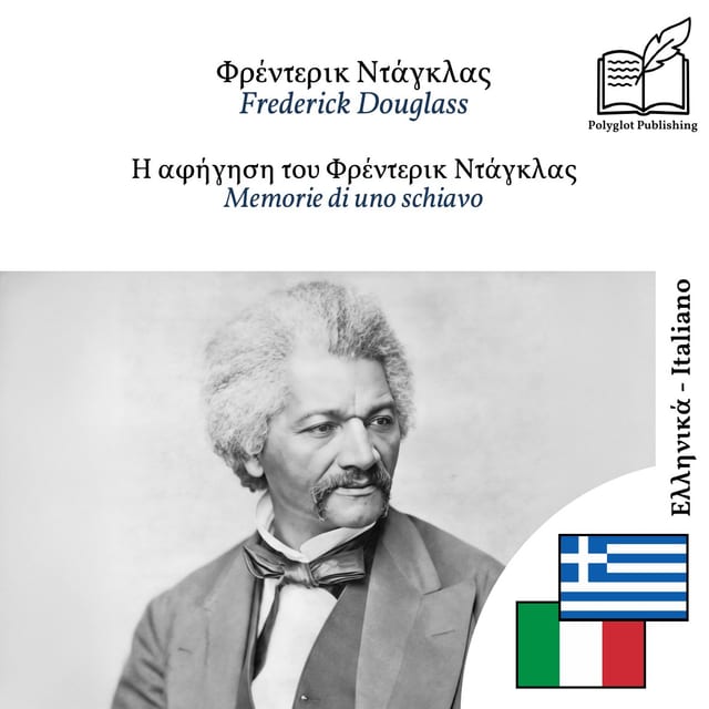 Memorie di uno schiavo