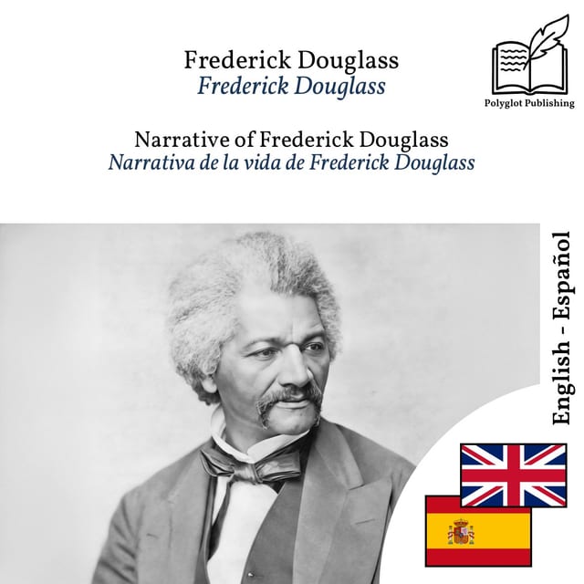 Narrativa de la vida de Frederick Douglass