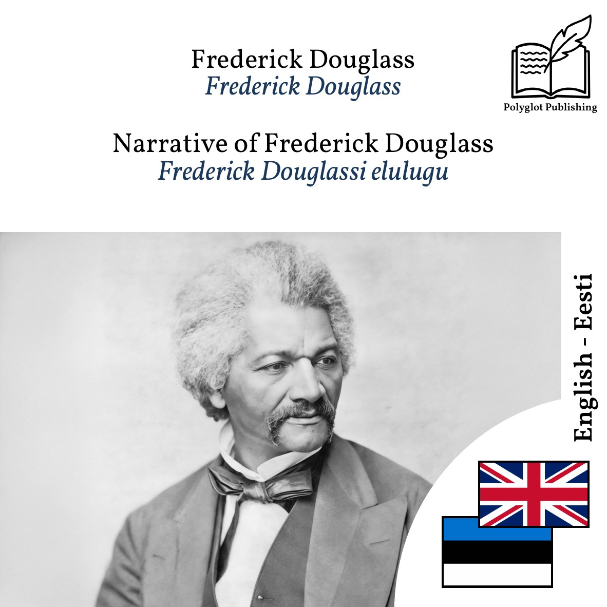 Frederick Douglassi elulugu