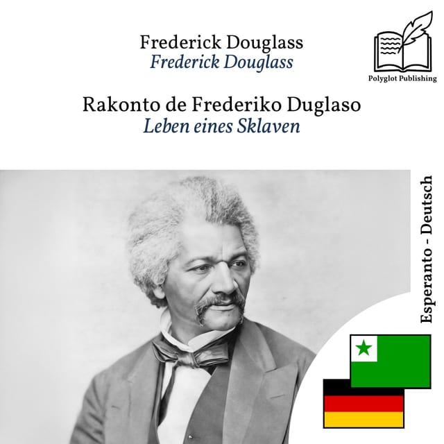 Leben eines Sklaven