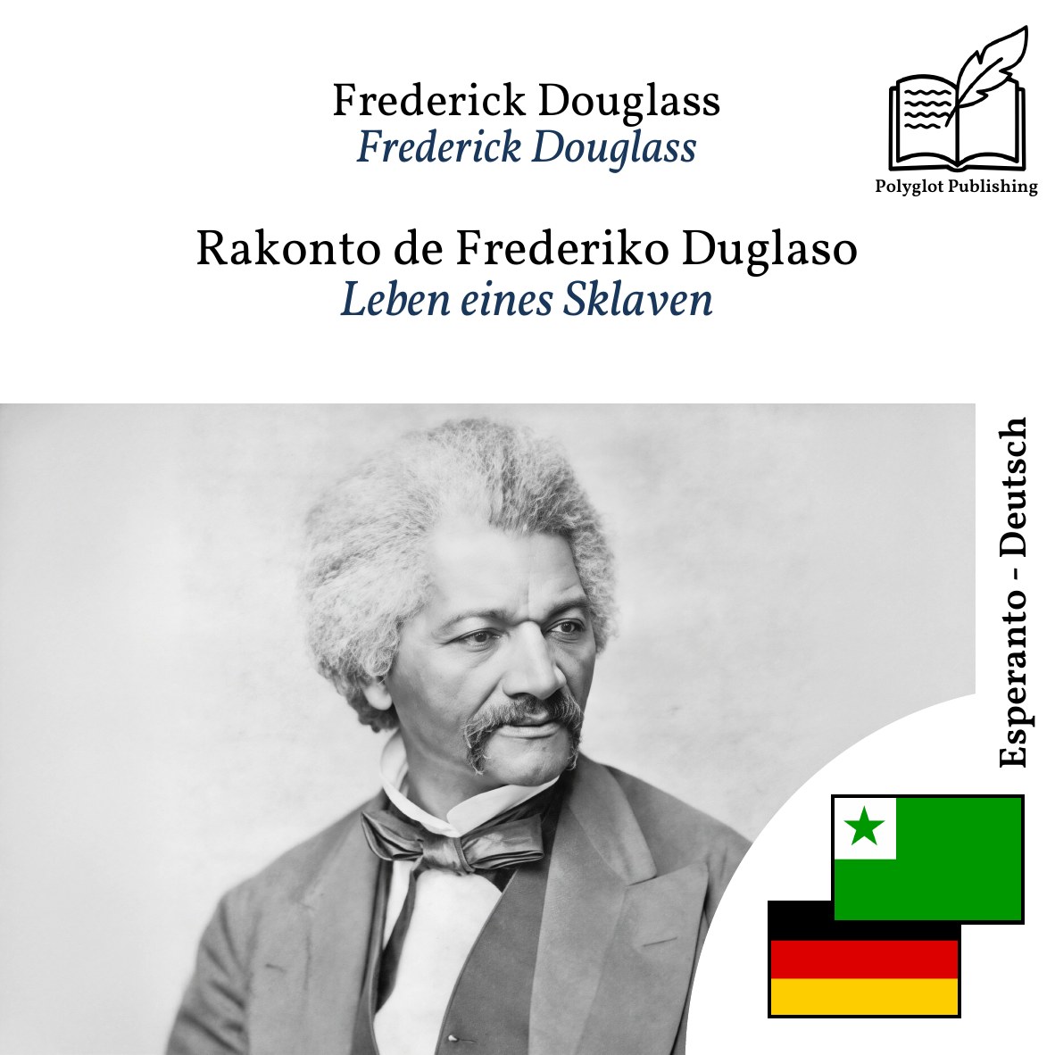 Leben eines Sklaven