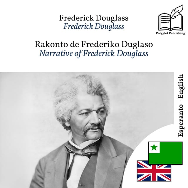 Narrative of Frederick Douglass