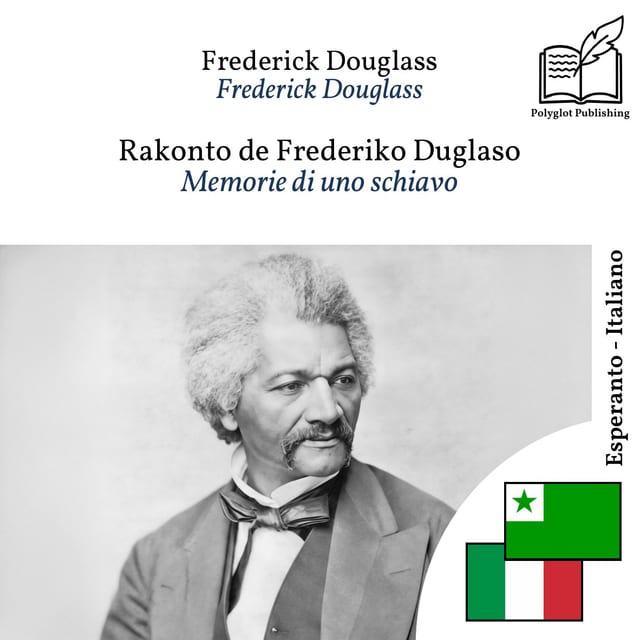Memorie di uno schiavo