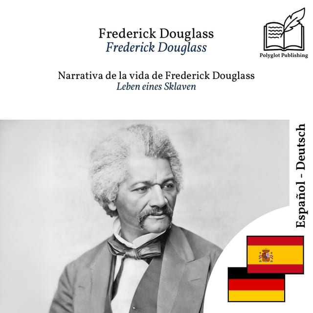 Leben eines Sklaven