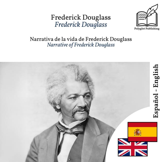 Narrative of Frederick Douglass