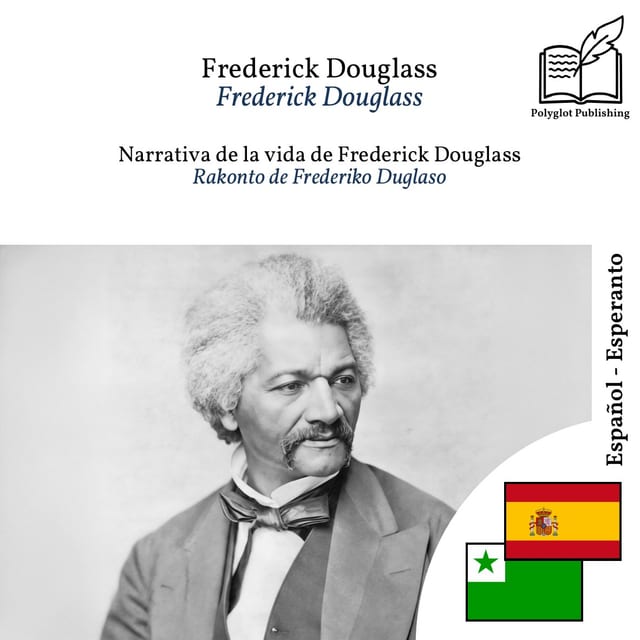 Rakonto de Frederiko Duglaso