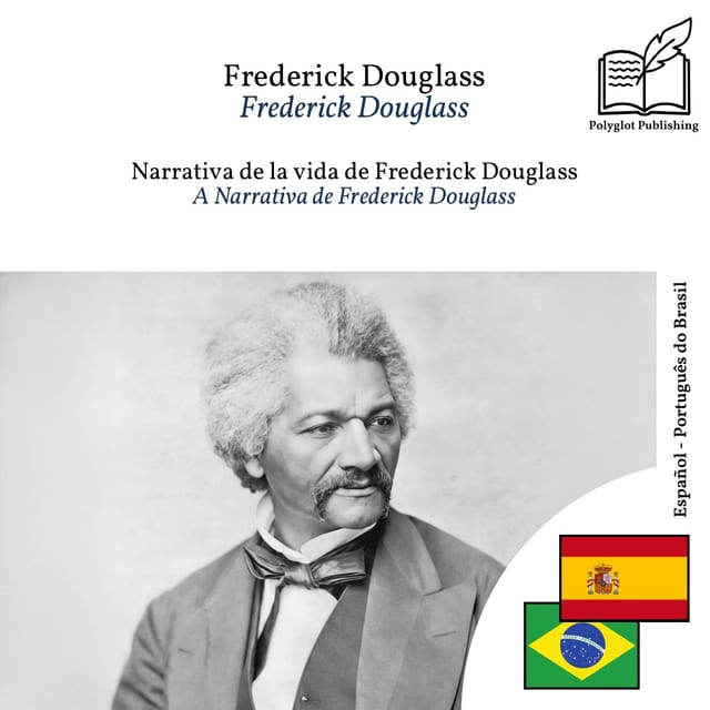 A Narrativa de Frederick Douglass