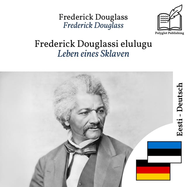 Leben eines Sklaven