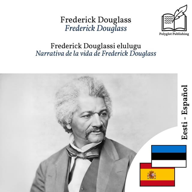Narrativa de la vida de Frederick Douglass