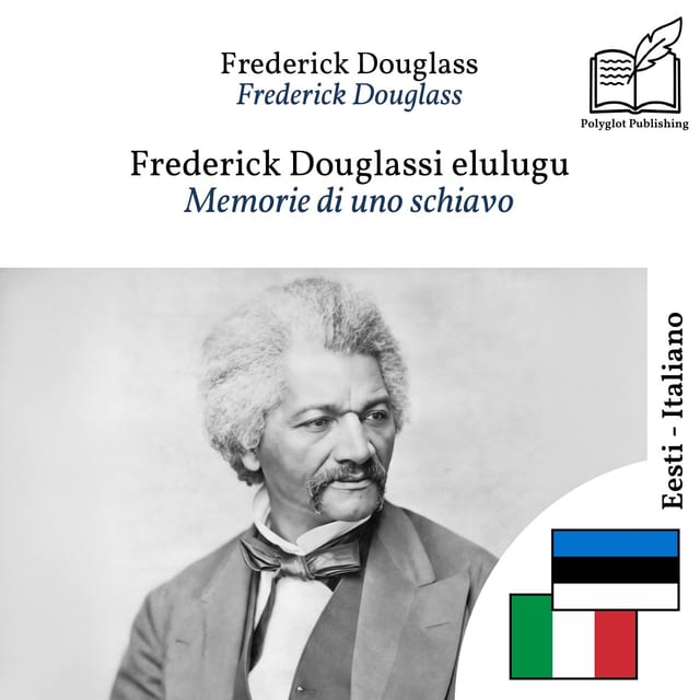 Memorie di uno schiavo