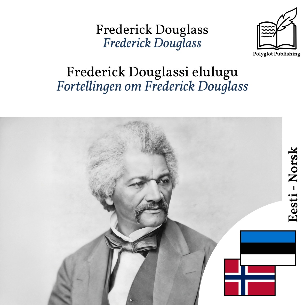 Fortellingen om Frederick Douglass