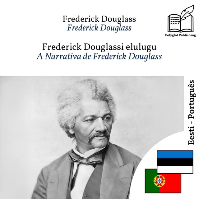 A Narrativa de Frederick Douglass