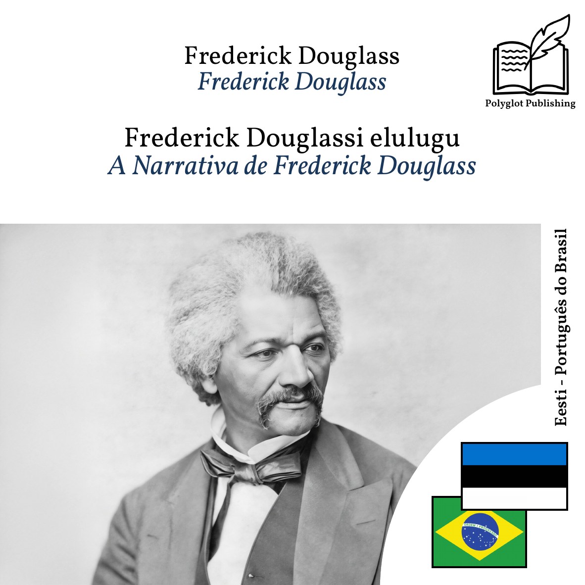 A Narrativa de Frederick Douglass