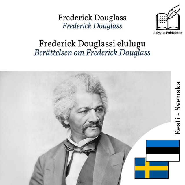 Berättelsen om Frederick Douglass
