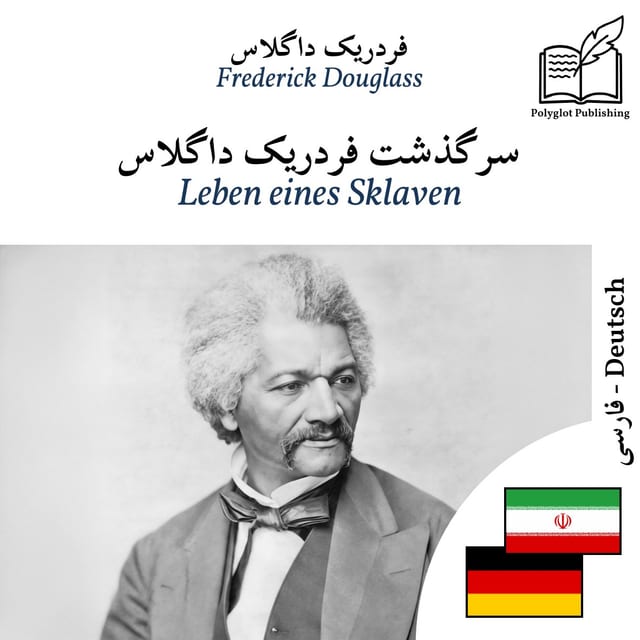 Leben eines Sklaven