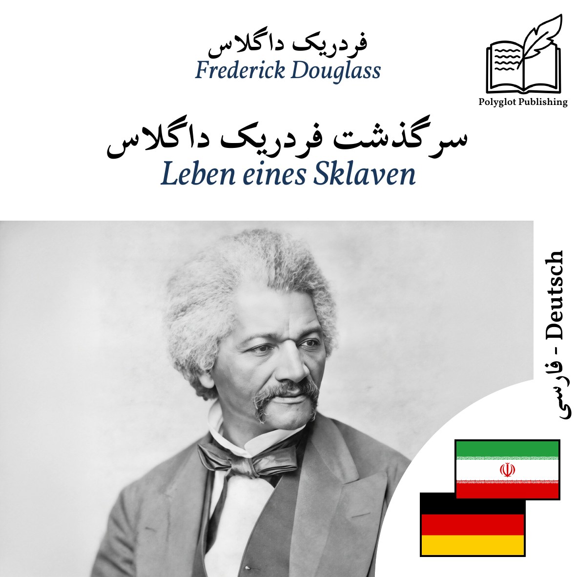 Leben eines Sklaven