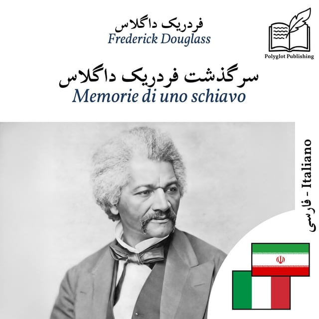 Memorie di uno schiavo