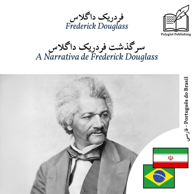 A Narrativa de Frederick Douglass