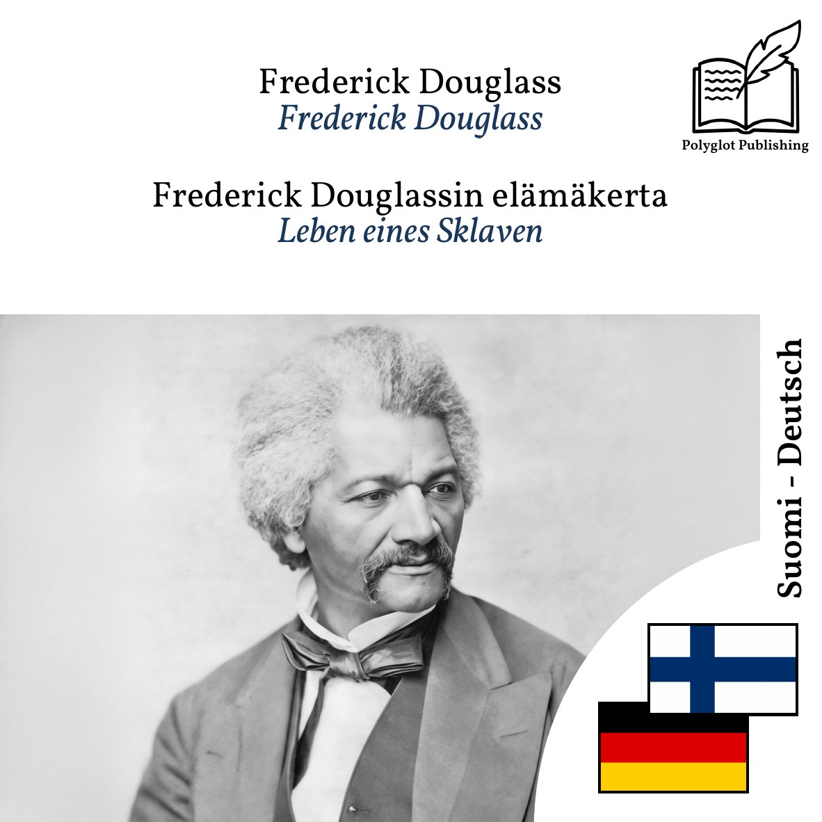 Leben eines Sklaven