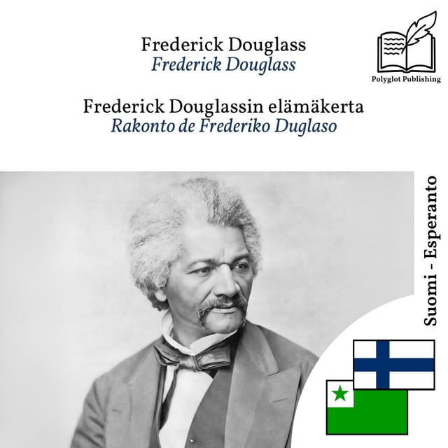 Rakonto de Frederiko Duglaso