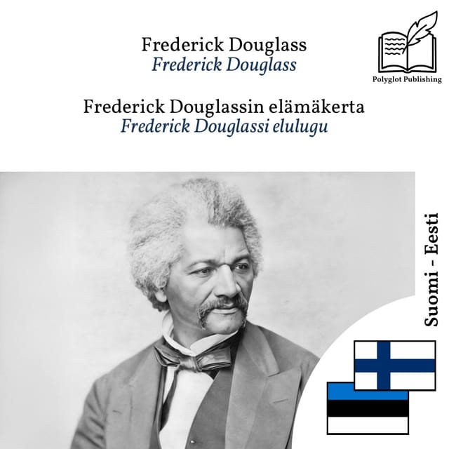 Frederick Douglassi elulugu