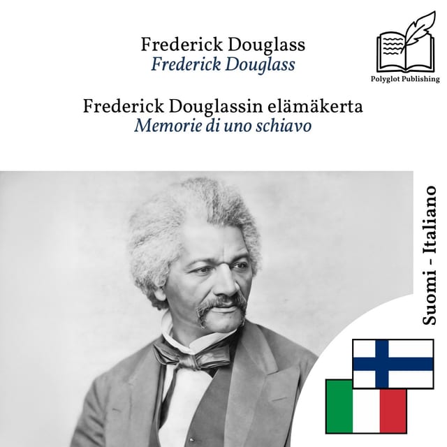 Memorie di uno schiavo