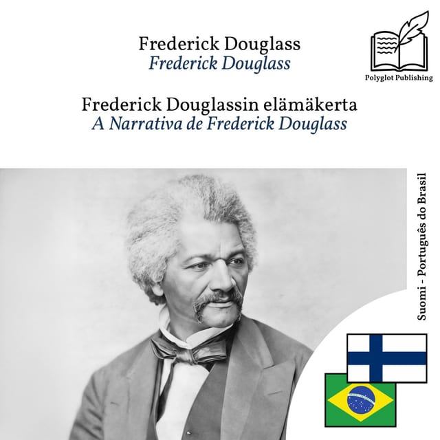 A Narrativa de Frederick Douglass